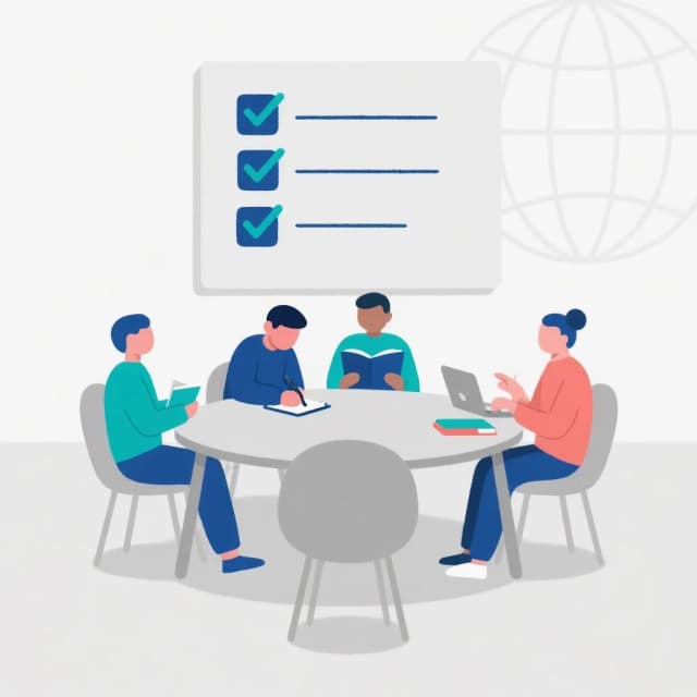 Imagem do card UESC English